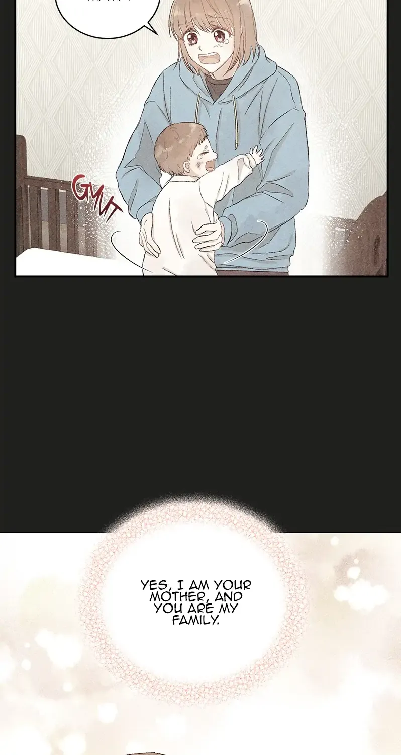 This Refreshing Marriage Chapter 1 page 71 - 
