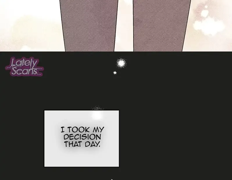 This Refreshing Marriage Chapter 1 page 73 - 