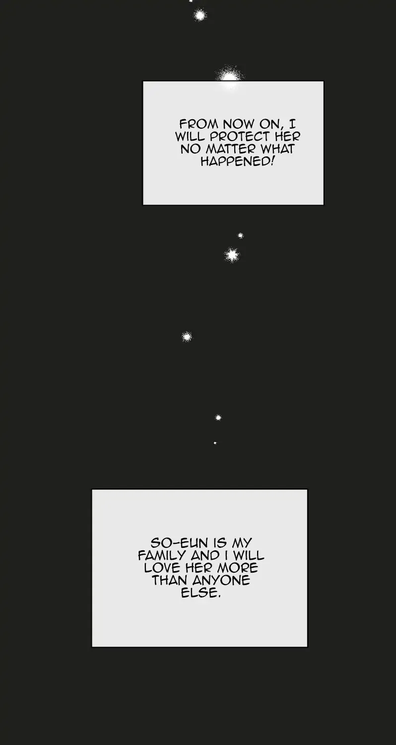 This Refreshing Marriage Chapter 1 page 74 - 