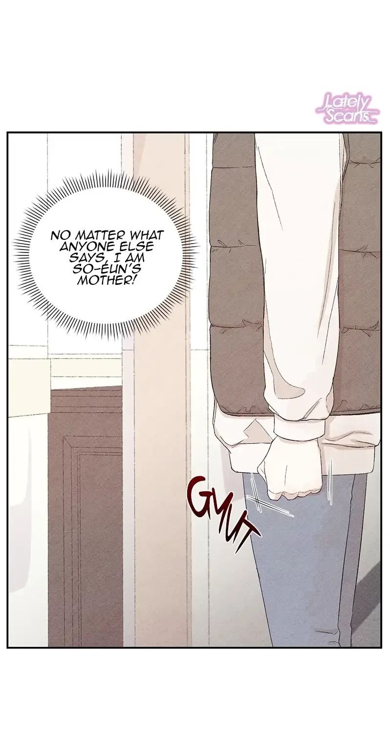 This Refreshing Marriage Chapter 1 page 78 - 