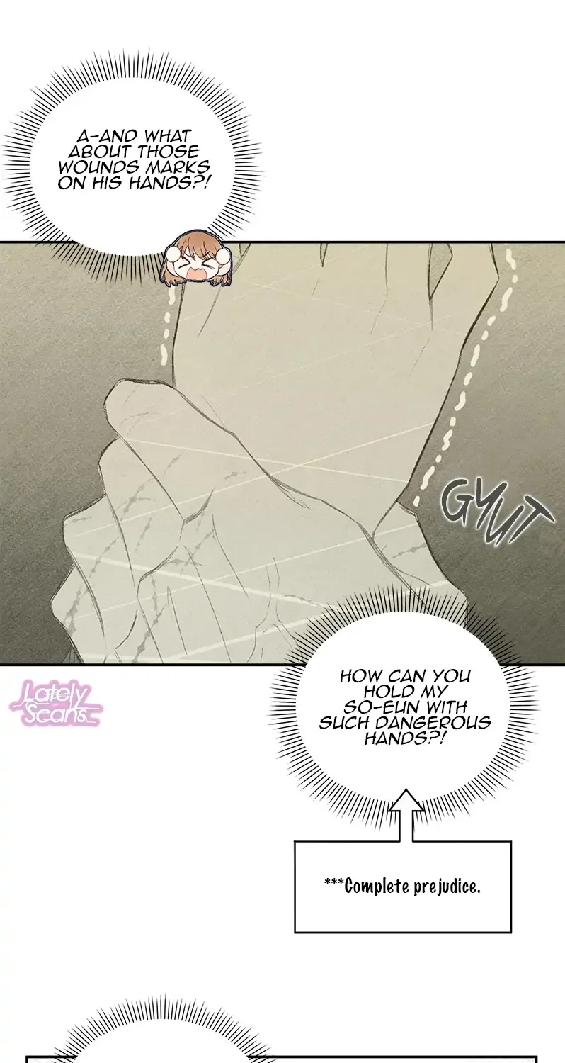 This Refreshing Marriage Chapter 1 page 79 - 