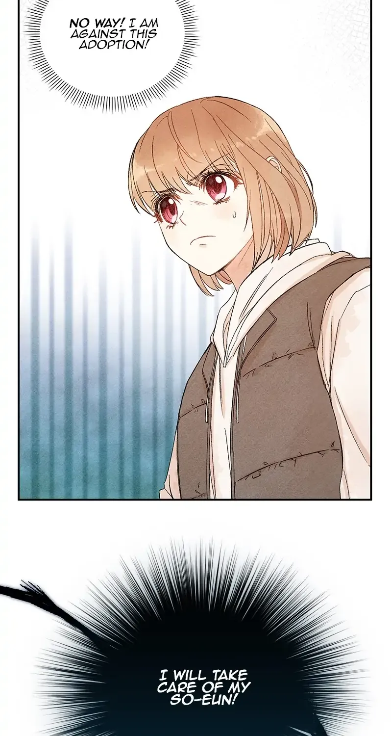 This Refreshing Marriage Chapter 1 page 80 - 