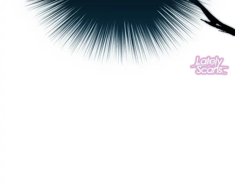 This Refreshing Marriage Chapter 1 page 81 - 