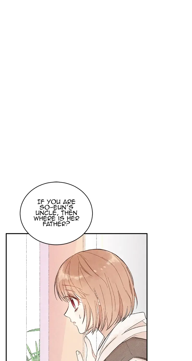 This Refreshing Marriage Chapter 1 page 82 - 