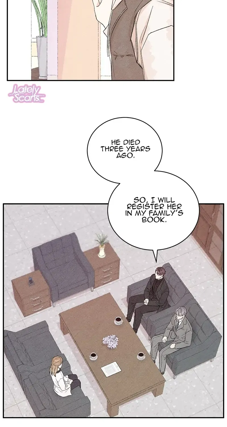 This Refreshing Marriage Chapter 1 page 83 - 