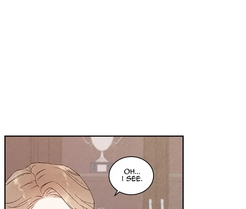 This Refreshing Marriage Chapter 1 page 84 - 