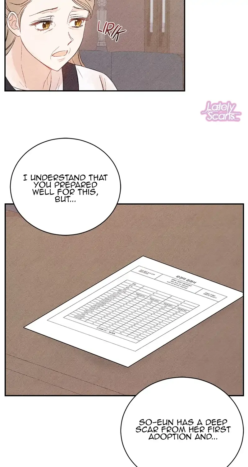 This Refreshing Marriage Chapter 1 page 85 - 