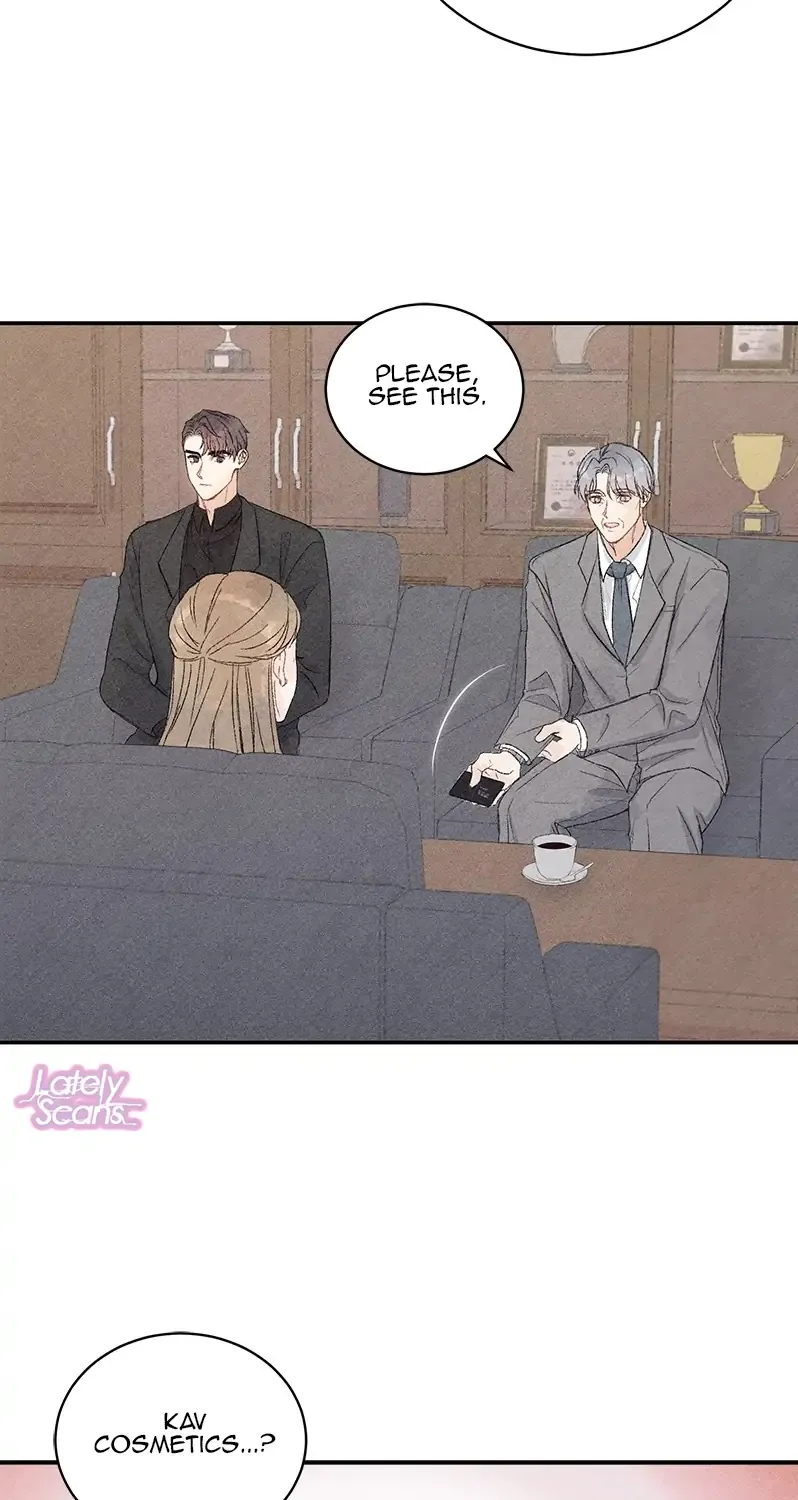 This Refreshing Marriage Chapter 1 page 86 - 