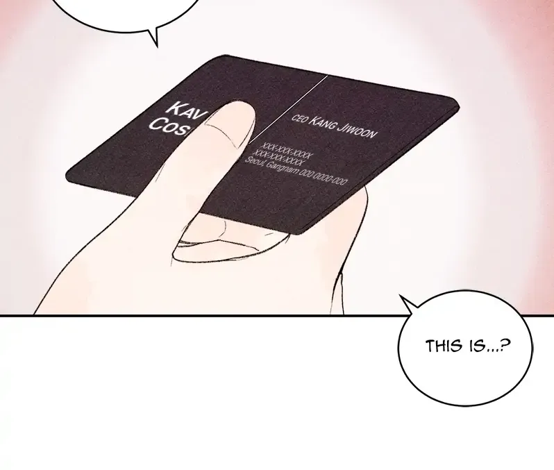 This Refreshing Marriage Chapter 1 page 87 - 