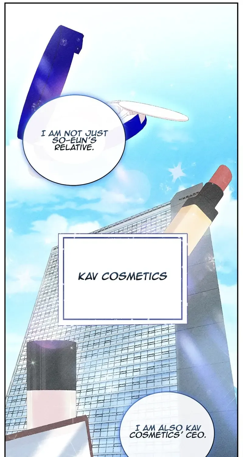 This Refreshing Marriage Chapter 1 page 88 - 