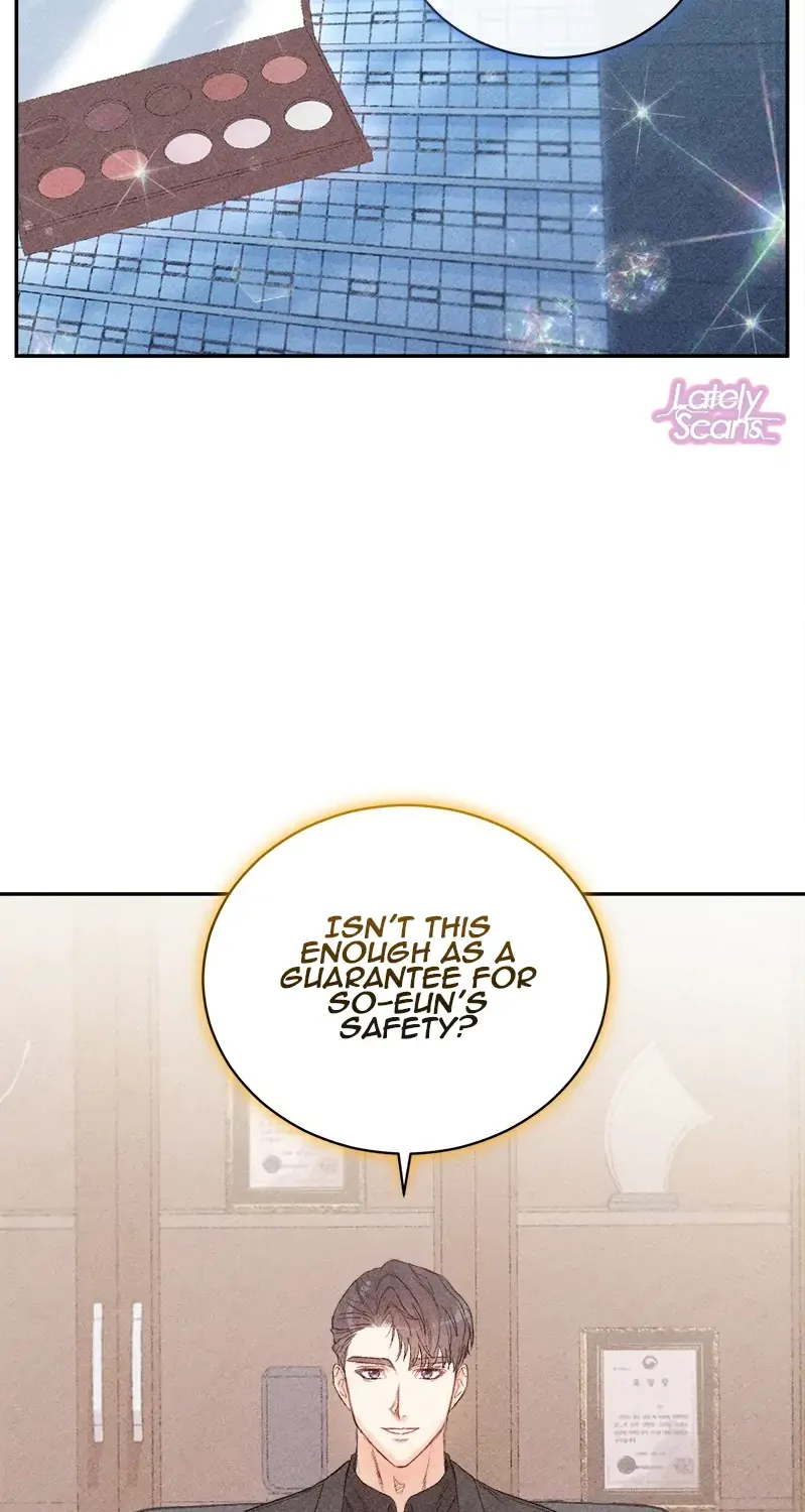 This Refreshing Marriage Chapter 1 page 89 - 