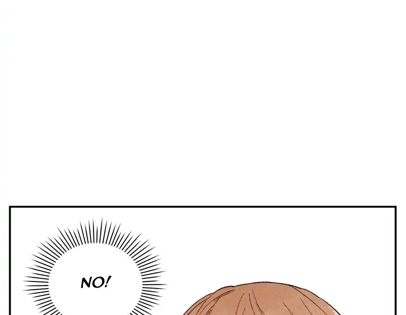 This Refreshing Marriage Chapter 1 page 91 - 