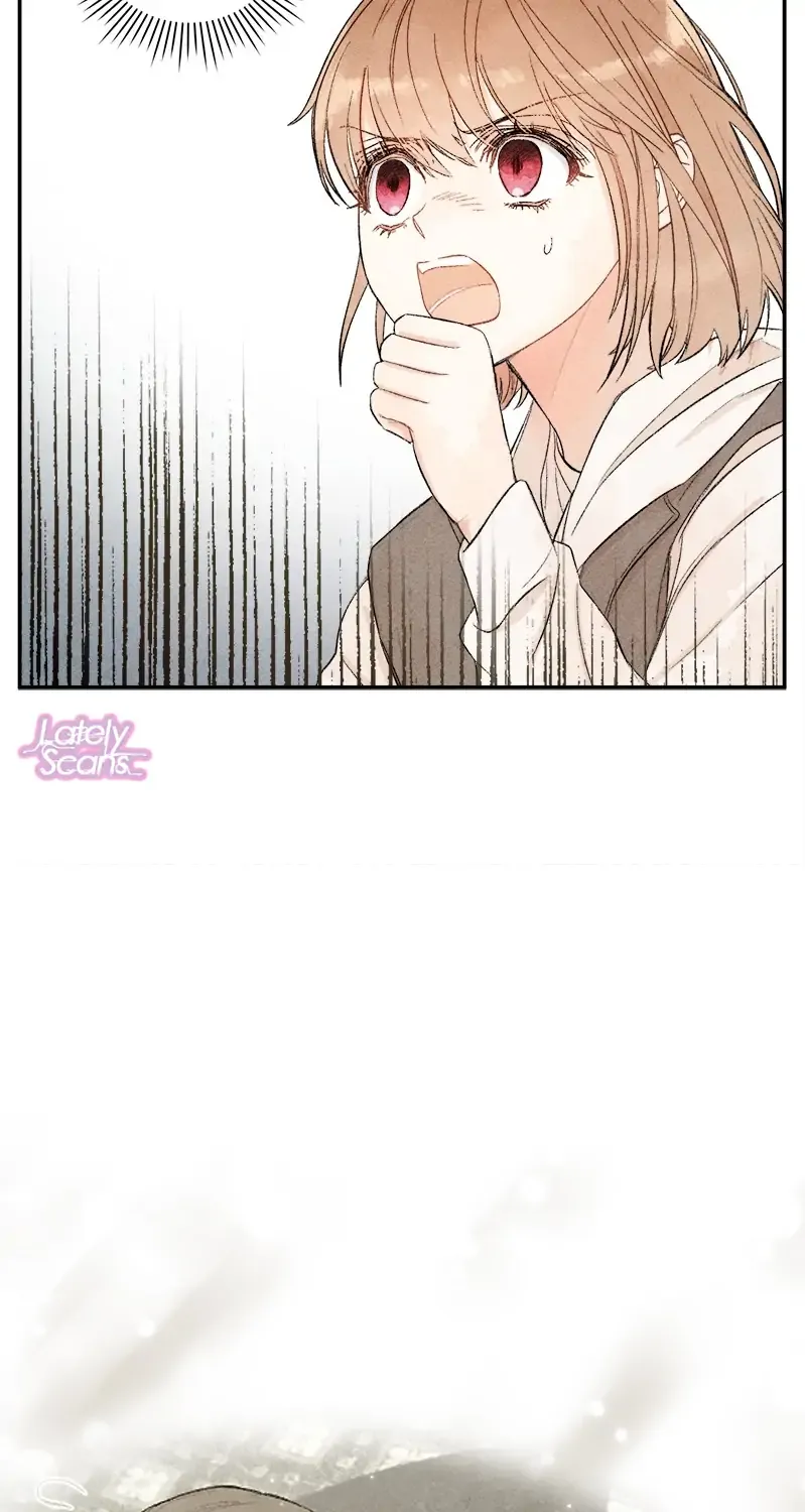 This Refreshing Marriage Chapter 1 page 92 - 