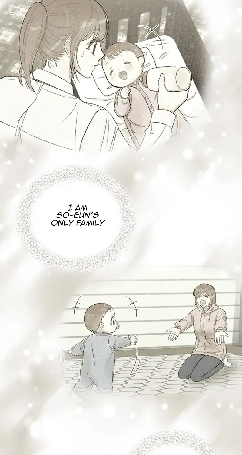 This Refreshing Marriage Chapter 1 page 93 - 