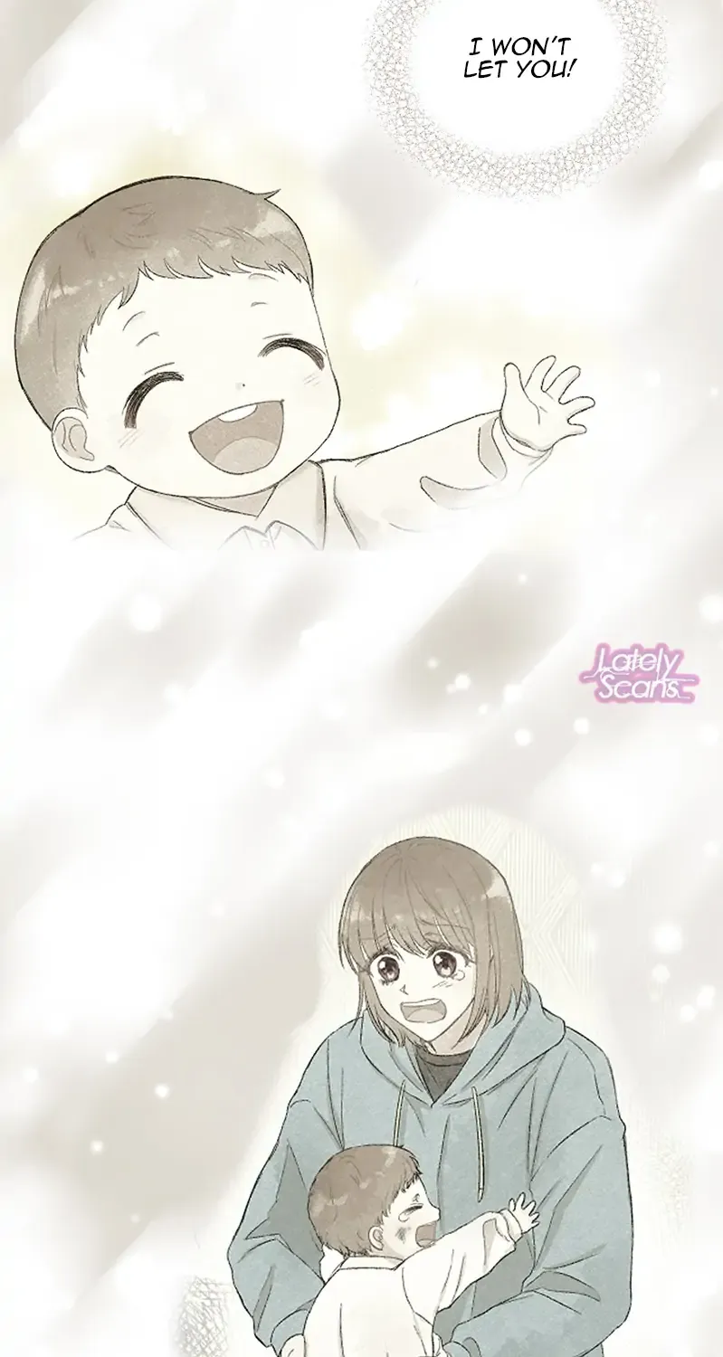 This Refreshing Marriage Chapter 1 page 94 - 