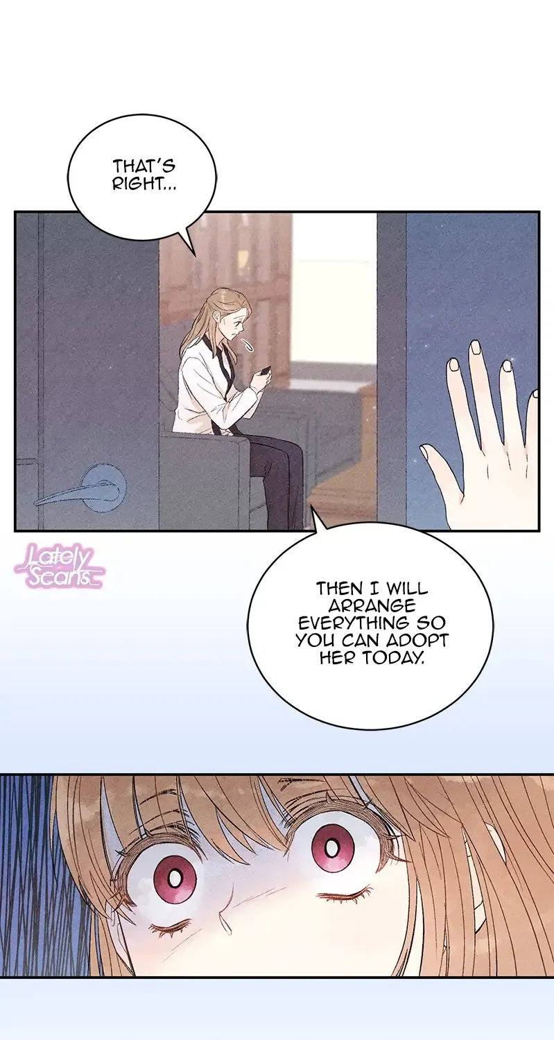 This Refreshing Marriage Chapter 1 page 96 - 