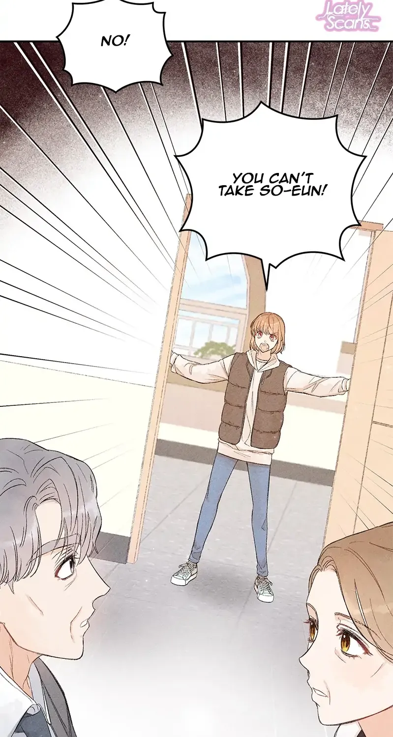 This Refreshing Marriage Chapter 1 page 98 - 