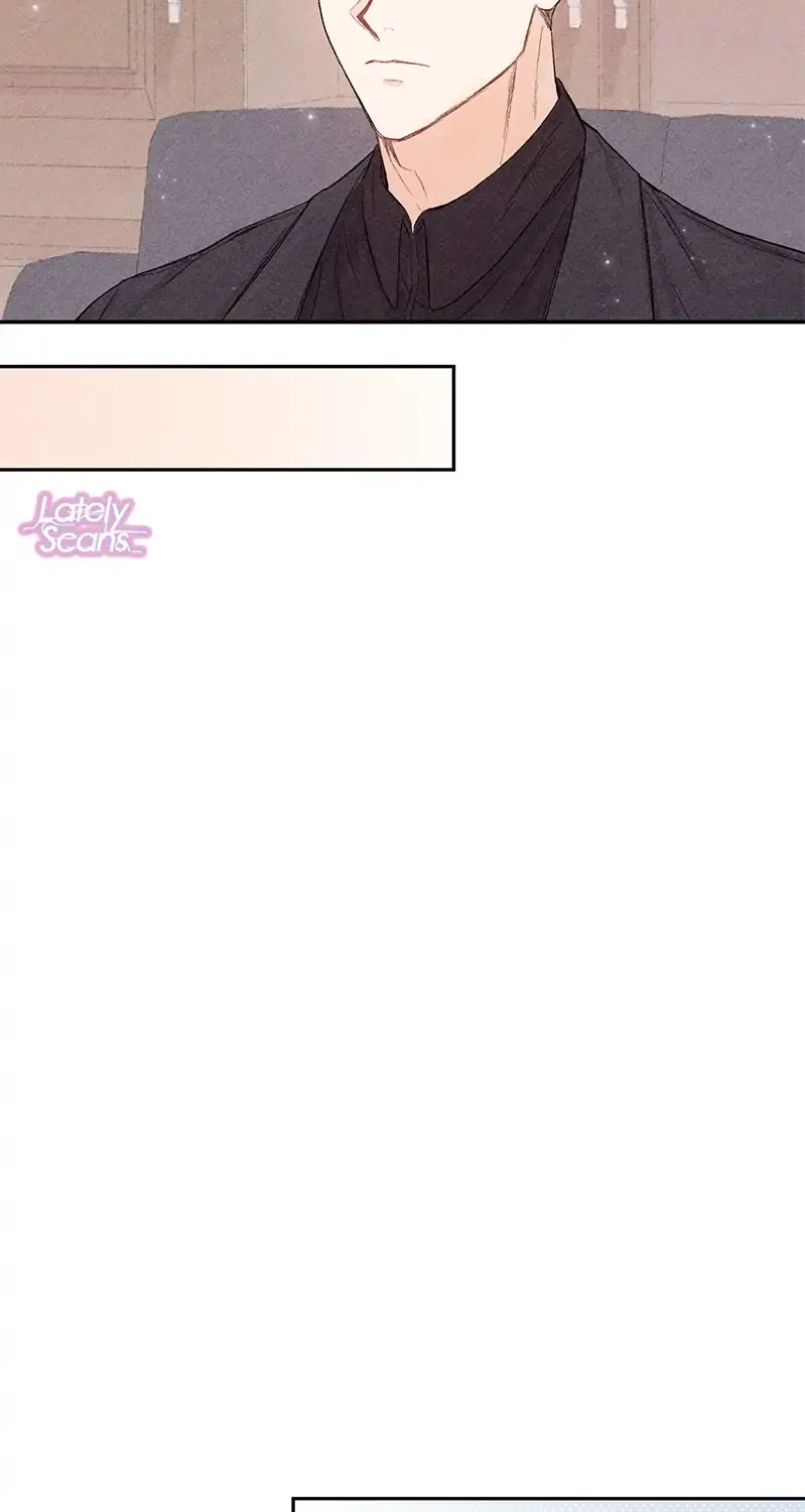 This Refreshing Marriage Chapter 1 page 100 - 