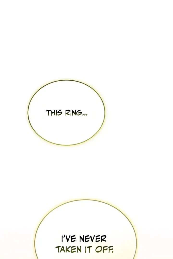 This Refreshing Marriage Chapter 10 page 2 - 