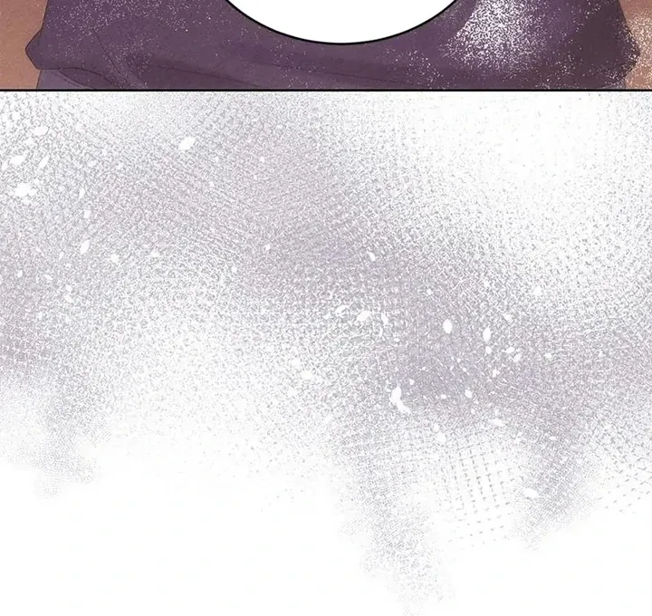 This Refreshing Marriage Chapter 10 page 11 - 