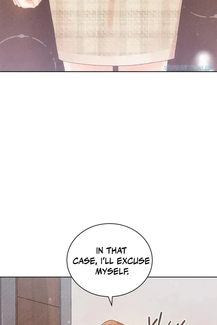 This Refreshing Marriage Chapter 10 page 101 - 