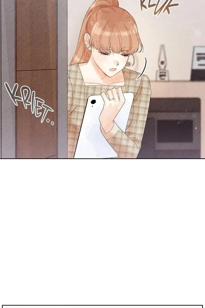 This Refreshing Marriage Chapter 10 page 102 - 