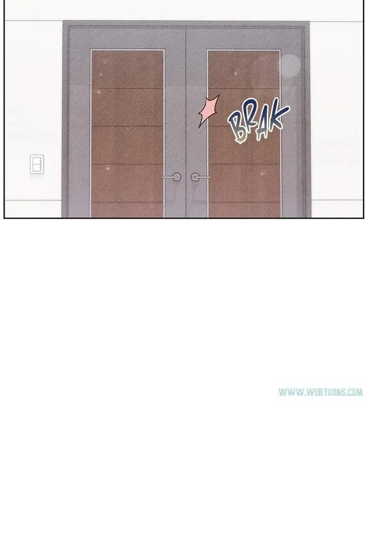 This Refreshing Marriage Chapter 10 page 103 - 
