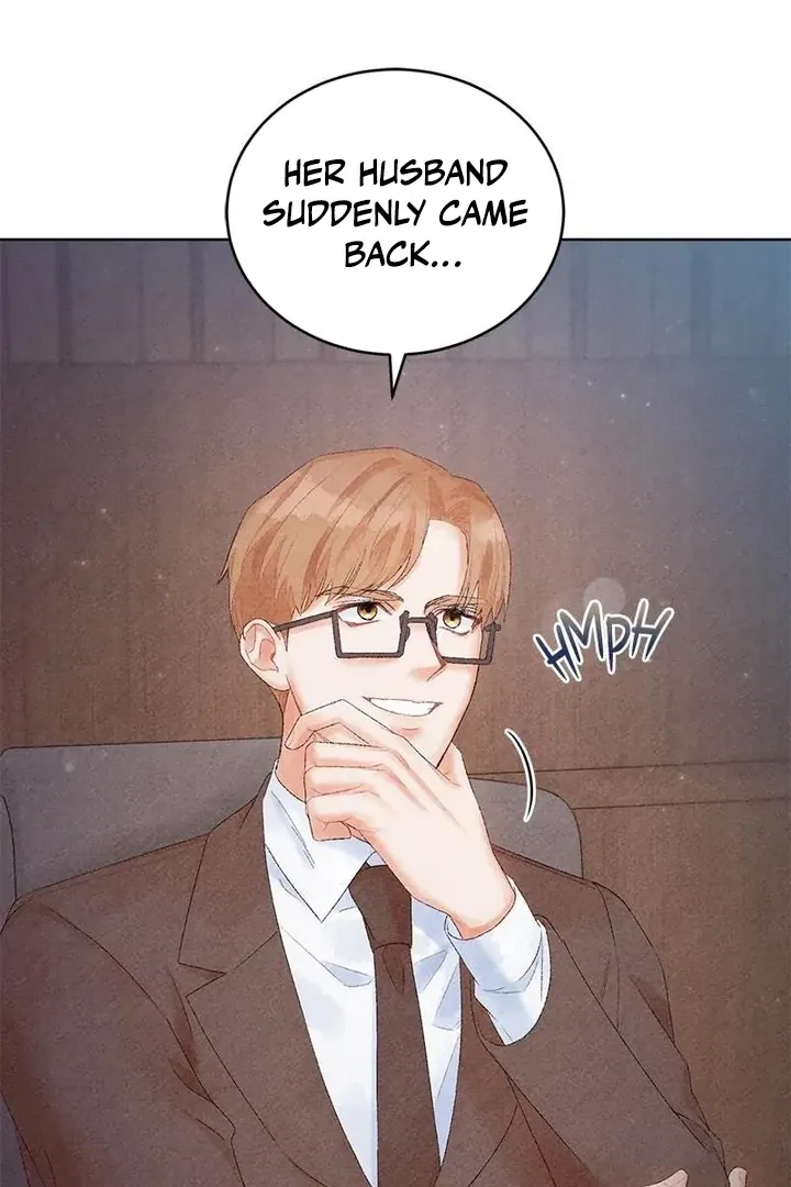 This Refreshing Marriage Chapter 10 page 104 - 