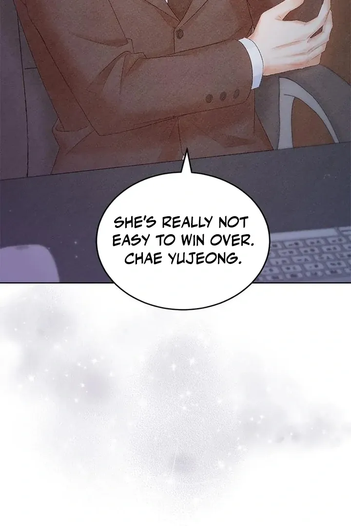 This Refreshing Marriage Chapter 10 page 105 - 