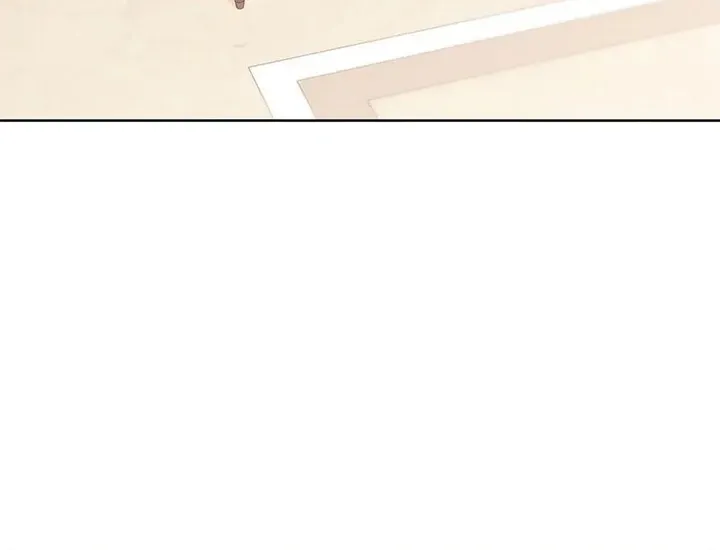 This Refreshing Marriage Chapter 10 page 108 - 