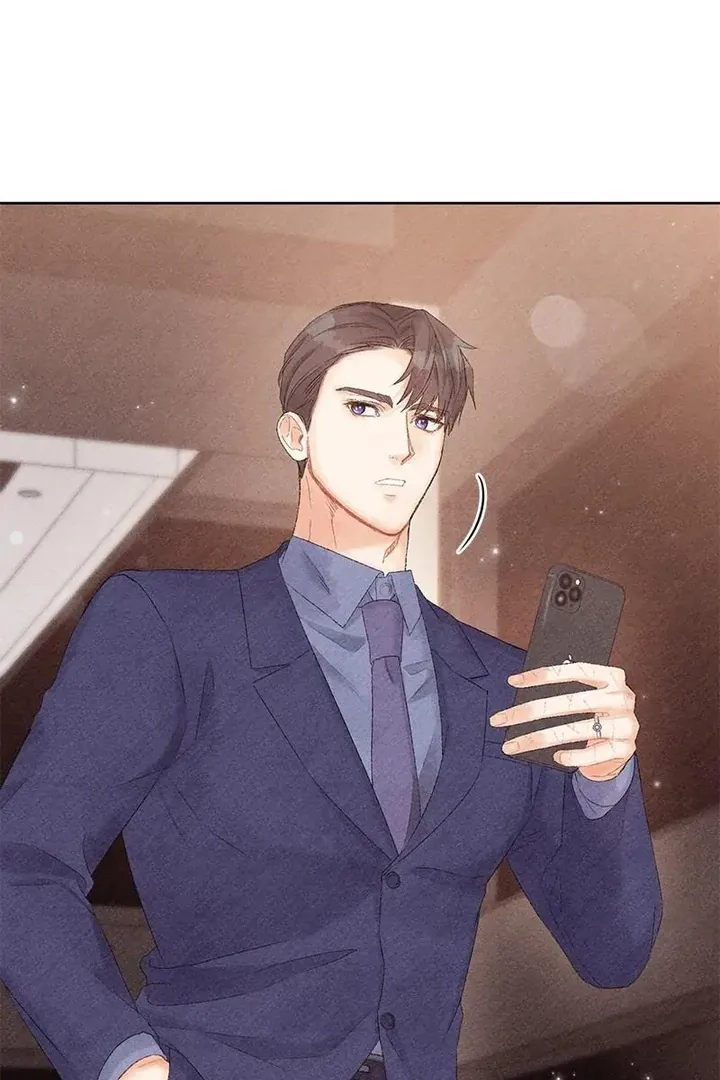 This Refreshing Marriage Chapter 10 page 110 - 