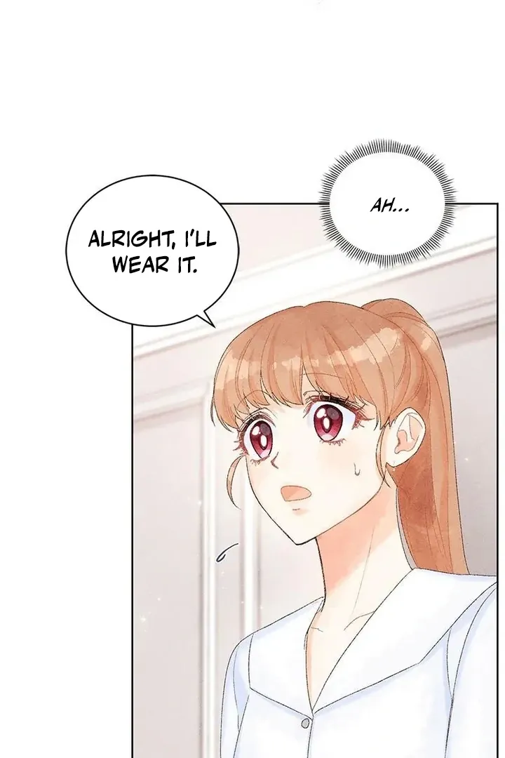 This Refreshing Marriage Chapter 10 page 12 - 