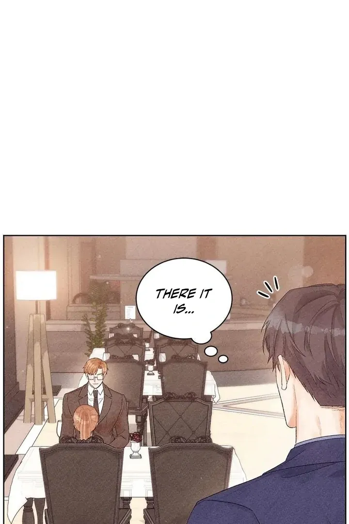 This Refreshing Marriage Chapter 10 page 112 - 