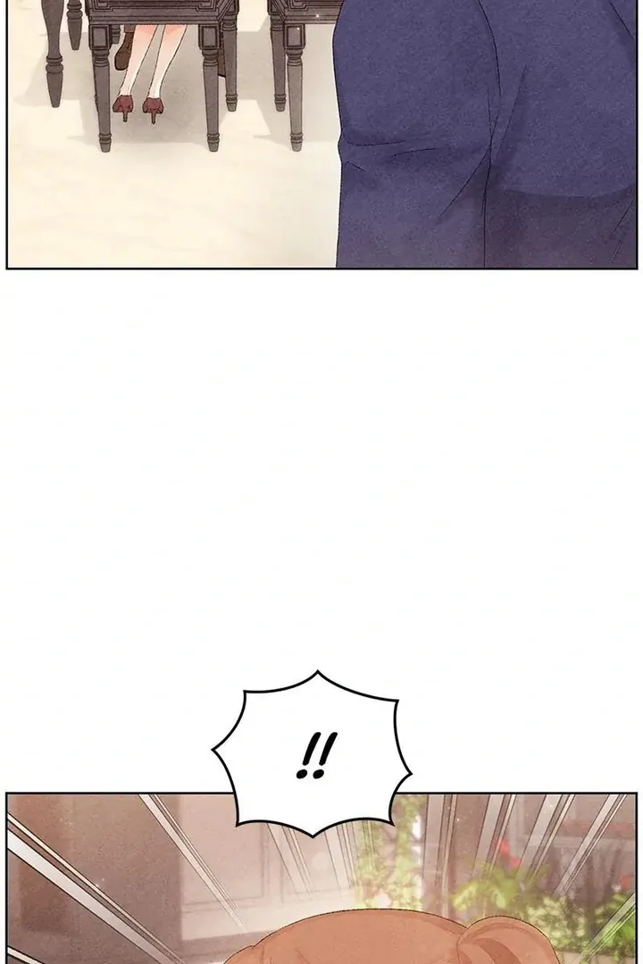 This Refreshing Marriage Chapter 10 page 113 - 