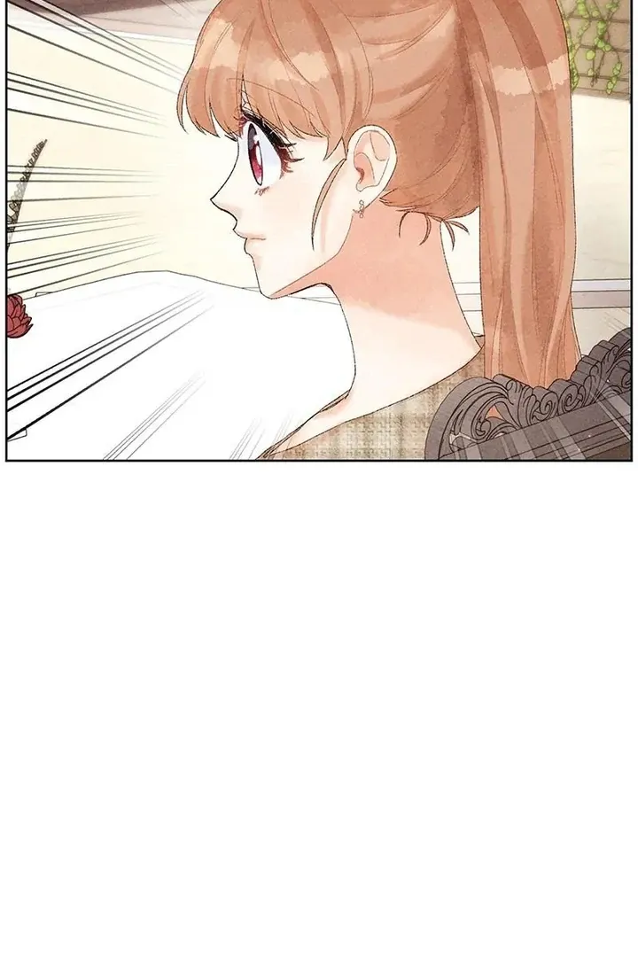 This Refreshing Marriage Chapter 10 page 114 - 