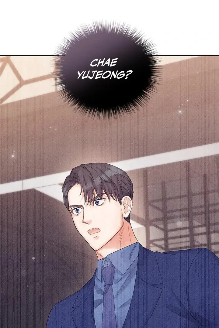 This Refreshing Marriage Chapter 10 page 115 - 