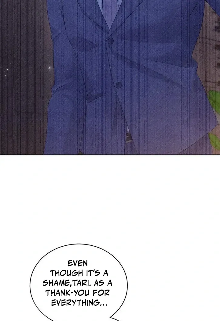 This Refreshing Marriage Chapter 10 page 116 - 