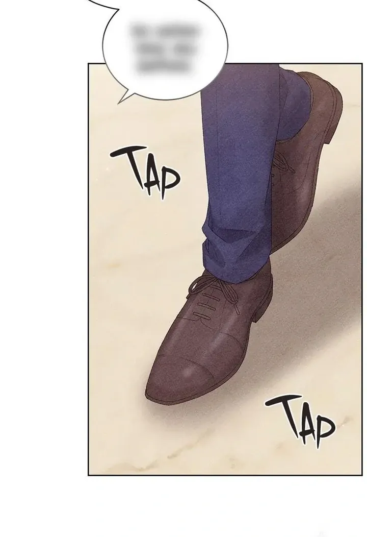 This Refreshing Marriage Chapter 10 page 117 - 
