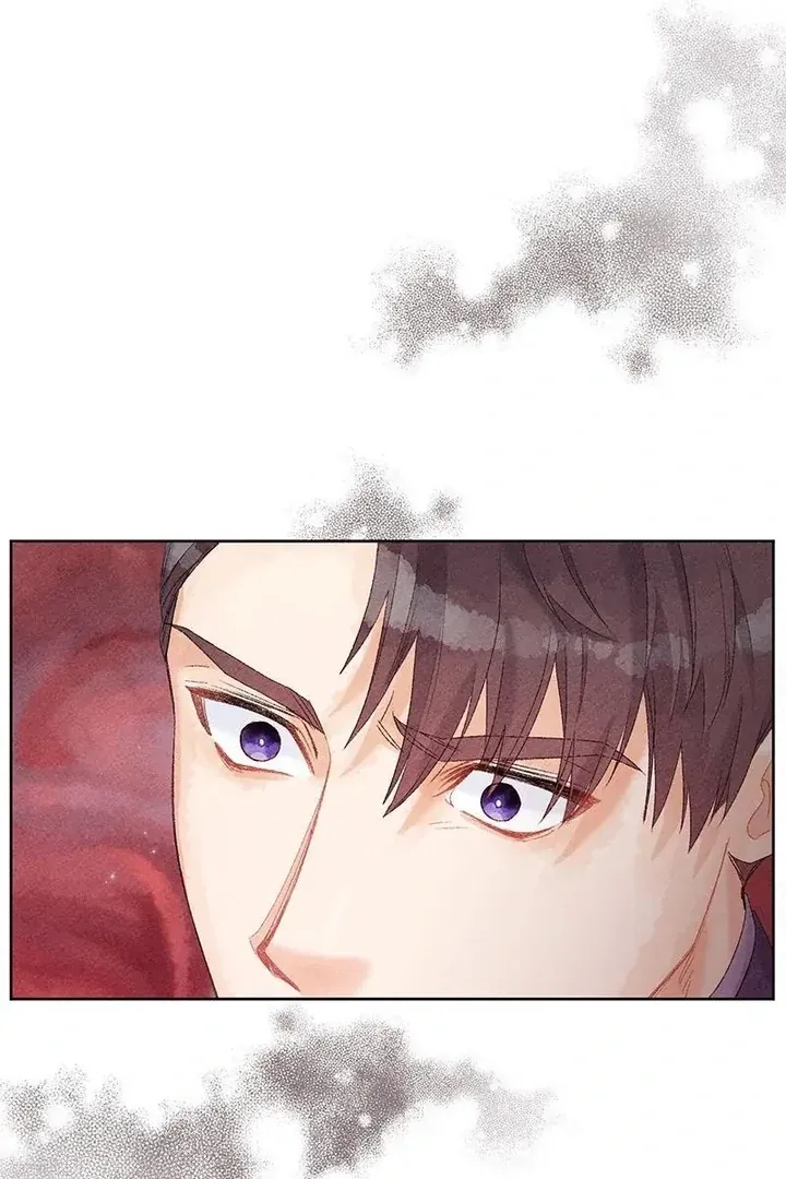 This Refreshing Marriage Chapter 10 page 118 - 