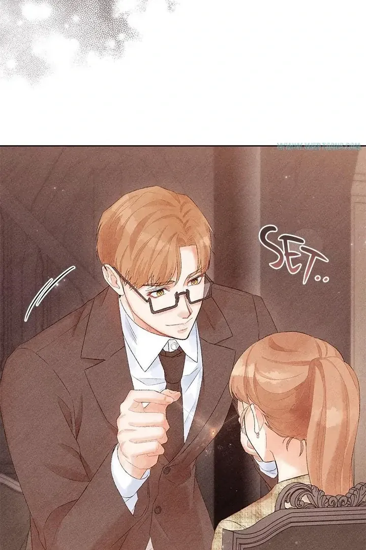This Refreshing Marriage Chapter 10 page 119 - 