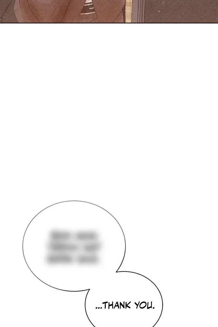 This Refreshing Marriage Chapter 10 page 120 - 