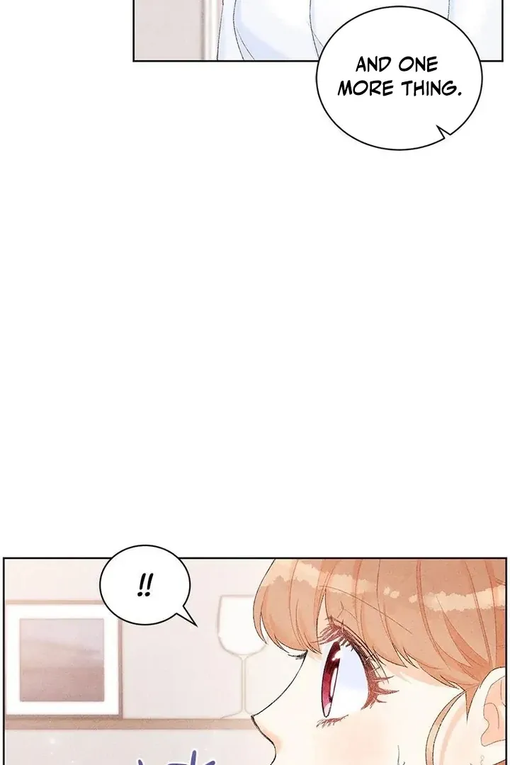 This Refreshing Marriage Chapter 10 page 13 - 
