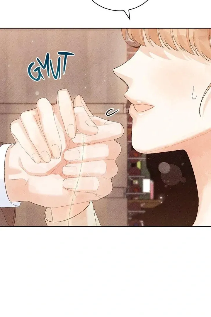 This Refreshing Marriage Chapter 10 page 121 - 