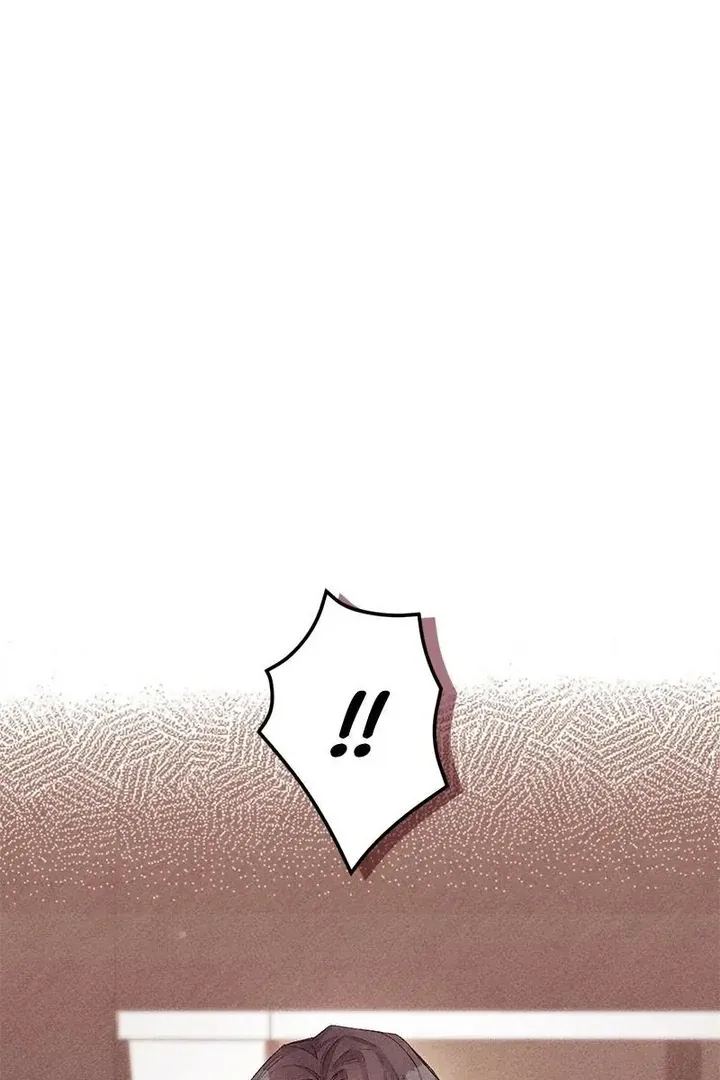 This Refreshing Marriage Chapter 10 page 122 - 