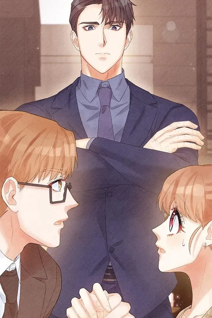 This Refreshing Marriage Chapter 10 page 123 - 