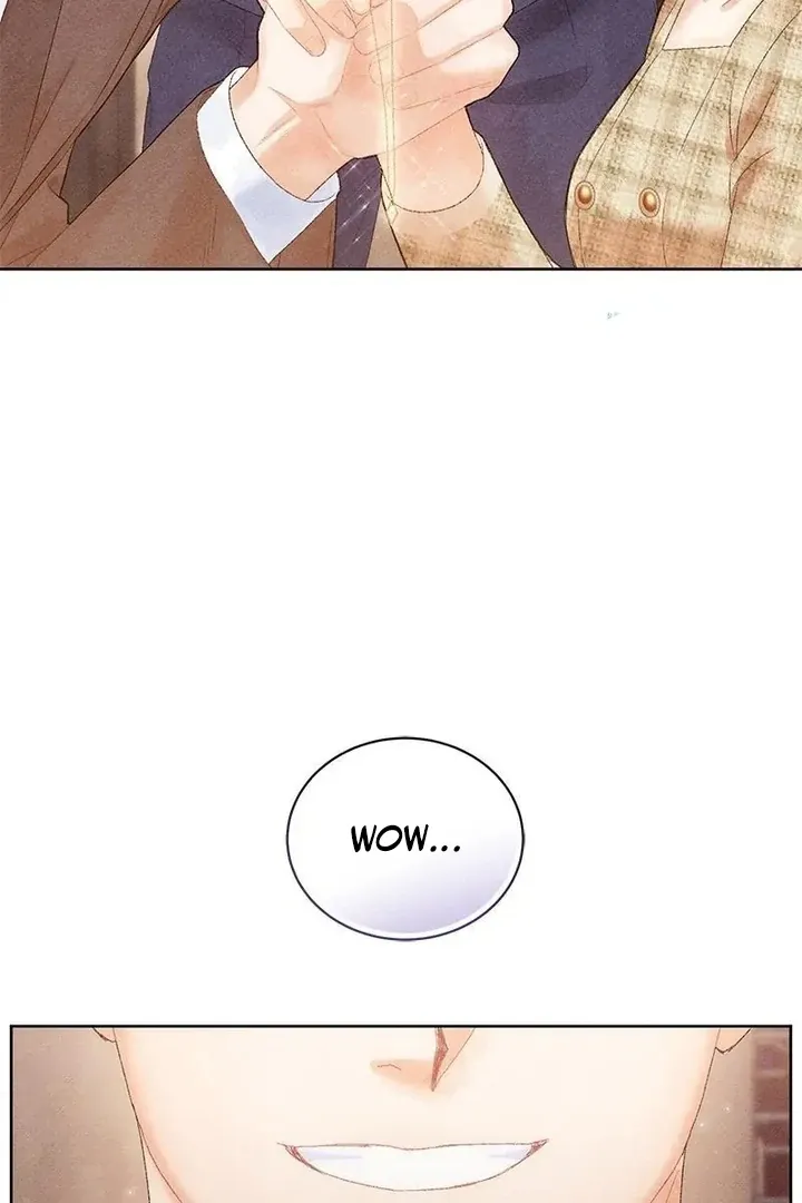 This Refreshing Marriage Chapter 10 page 124 - 