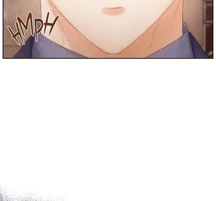 This Refreshing Marriage Chapter 10 page 125 - 