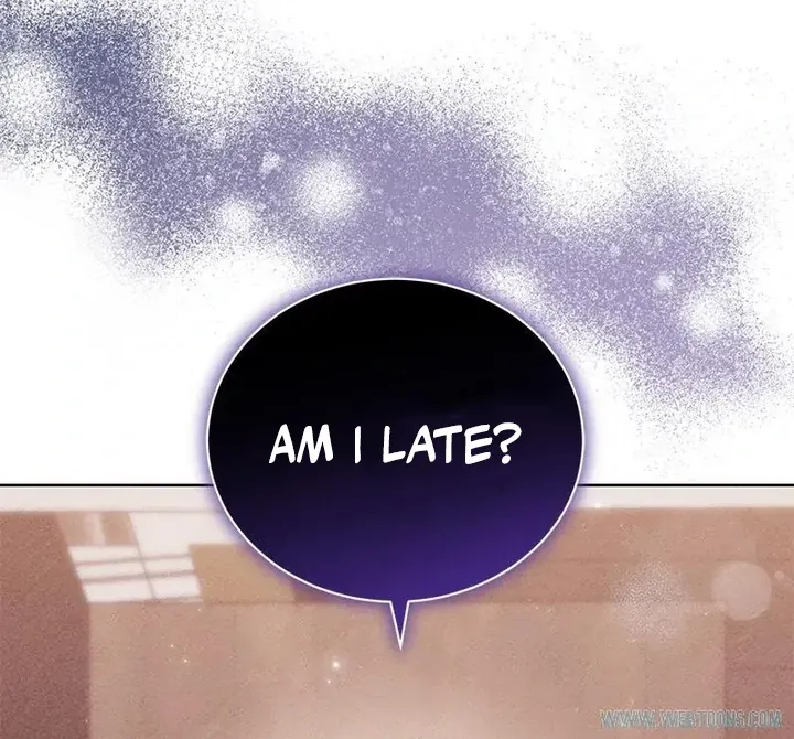This Refreshing Marriage Chapter 10 page 126 - 