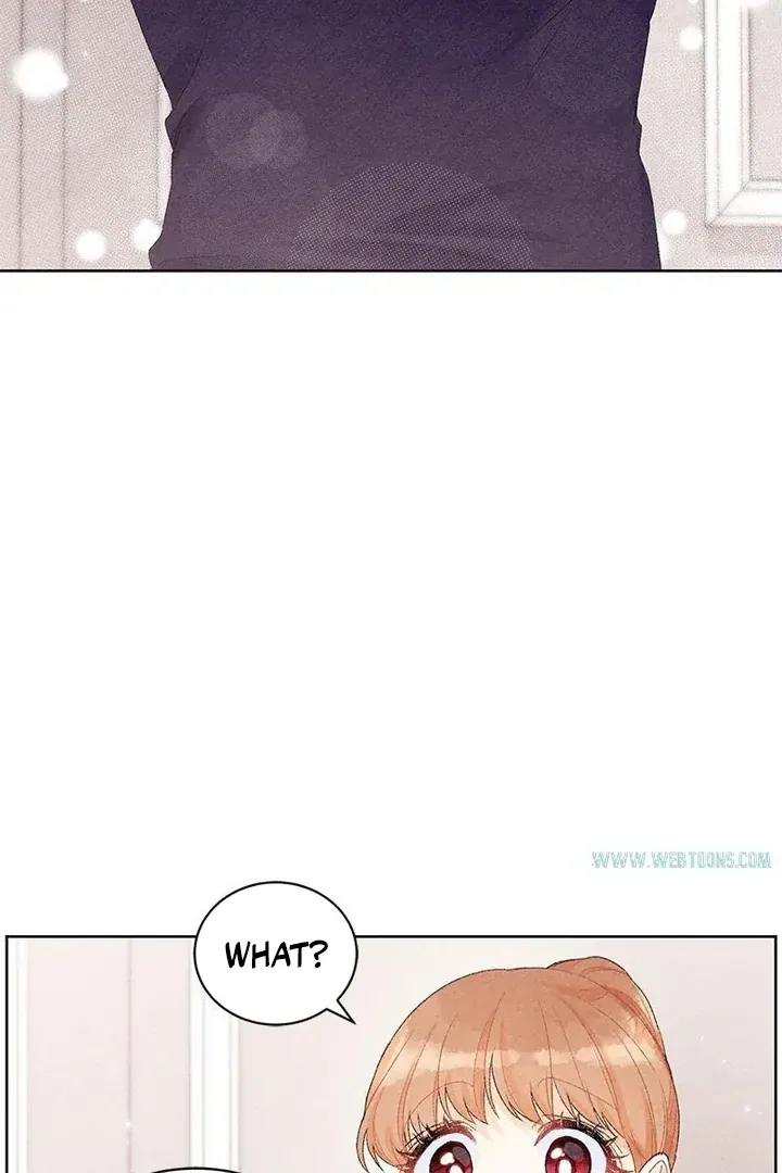 This Refreshing Marriage Chapter 10 page 16 - 