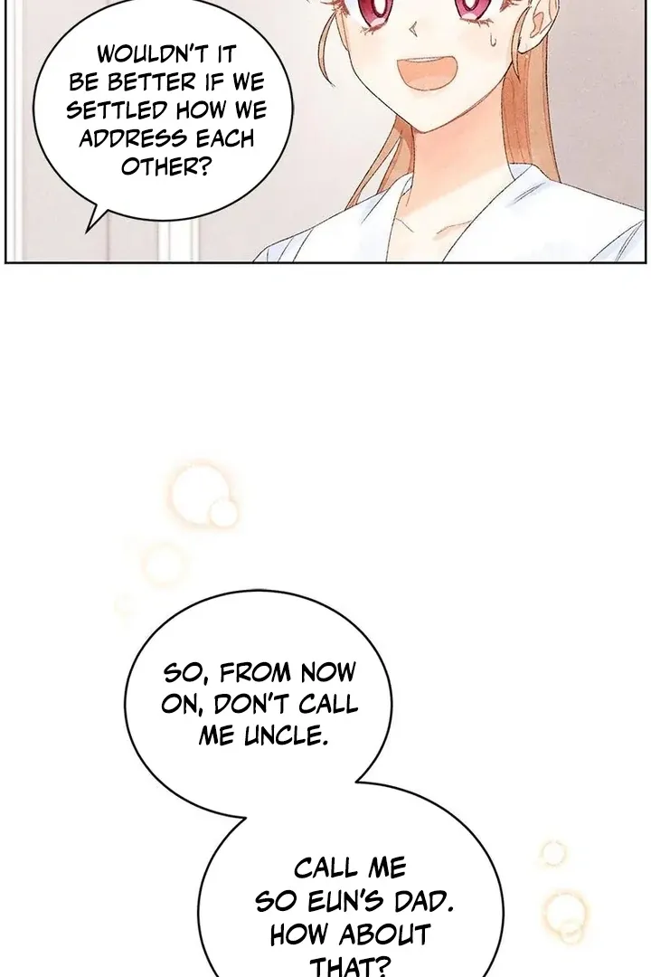 This Refreshing Marriage Chapter 10 page 17 - 